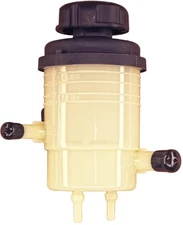 For Hyundai Santa Fe 2007-2009 Lares 20716 Power Steering Reservoir