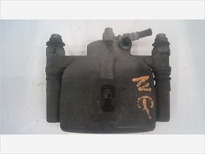 Etrier de frein Kia PICANTO