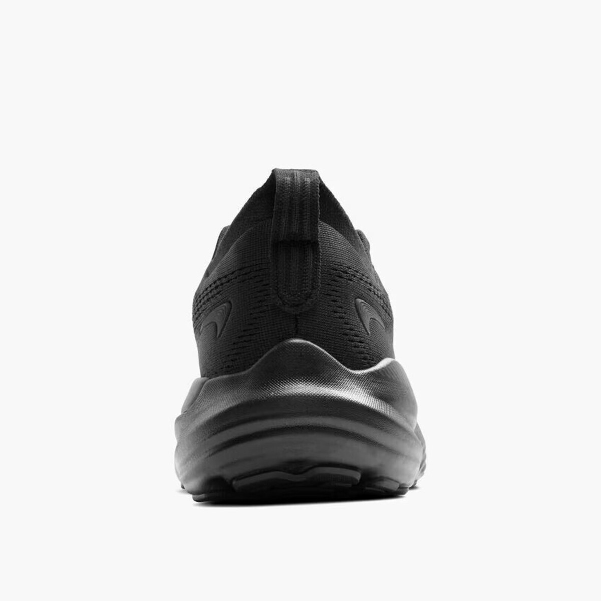 Brooks Glycerin Gts 22 2E Wide [1104462E020] Men Running Shoes