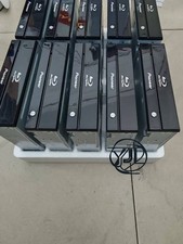 NEW Pioneer Blu-ray playback burning optical drive supports 4K UHD BDR-S11JX