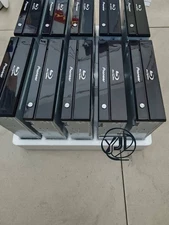 NEW Pioneer Blu-ray playback burning optical drive supports 4K UHD BDR-S11JX