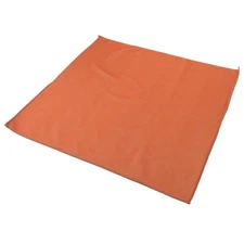  Camera Storage Cloth Lens Photography Accessories Protective Wrap