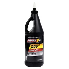 Mag 1 Mg52hjpl Hydraulic Jack Oil, 32 Oz