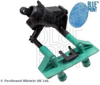 Blue Print ADF123403 Geberzylinder FüR Kupplung Geberzylinder Geber FüR Ford