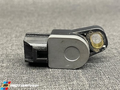 06-07 Suzuki GSXR 600 750 TPS Sensor Genuine OEM 500BCM4 0757A | eBay