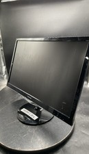 ViewSonic VX2452MH VS15562 24" Full HD Monitor 1920x1080 Display