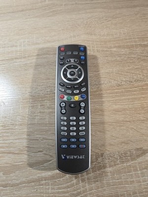 Viewsat HST-420 - Genuine OEM Remote Control