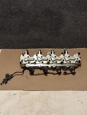 2012-2020 Dodge Jeep Fiat 1.4L Multiair VVT V...