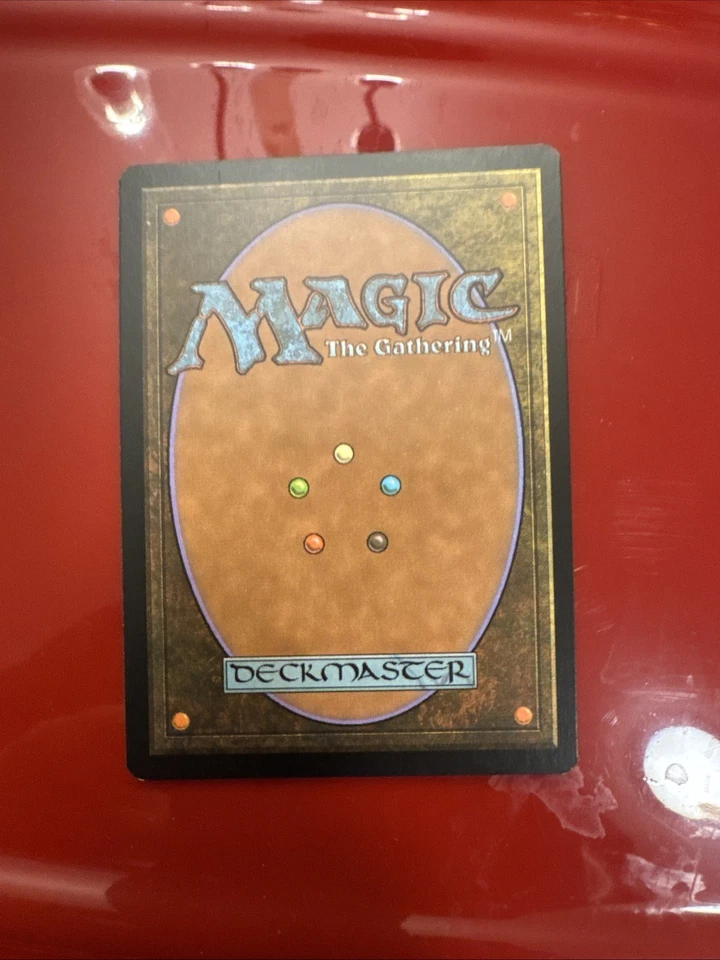 MTG - Ulvenwald Tracker - FOIL - Avacyn Restored - NM/MT - Brandy New! - Image 3 of 3