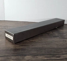 Harry Potter's Wand - Universal Studios Wizarding World 1:1 scale cosplay