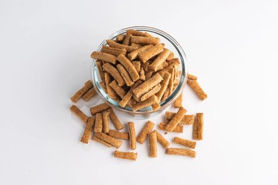 dog treats free shipping