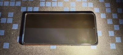 Xiaomi Redmi Note 10 Pro