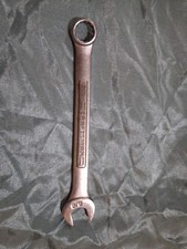 Craftsman 12 Point Combination Wrench 5/8 USA...