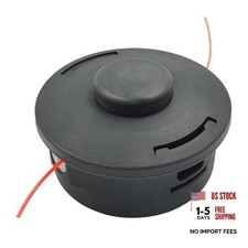 Stihl FS55 FS55R FS56 FS56RC FS70 25-2 Bump Feed Trimmer Head 4002 710 2108