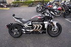 2020 Triumph Rocket 3 GT Euro 5a