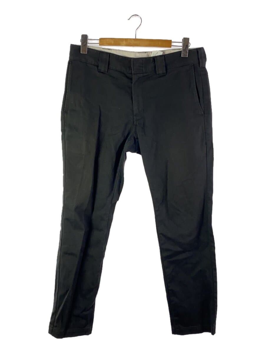 BEDWIN×RHC Ron Herman×Dickies 10L 4 XL RHC Ron Herman × DICKIES Bottom 4 Cotton BLK | eBay
