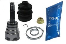 Joints Daihatsu TERIOS