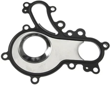 MAHLE K32468 Engine Water Pump Gasket For Select 07-20 Lexus Toyota Models