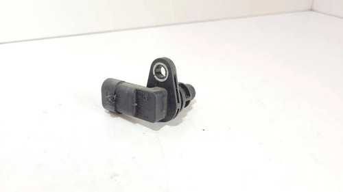 OPEL VECTRA B Estate 31 Nockenwellensensor 46798364 1.91 Diesel 2004 31335581