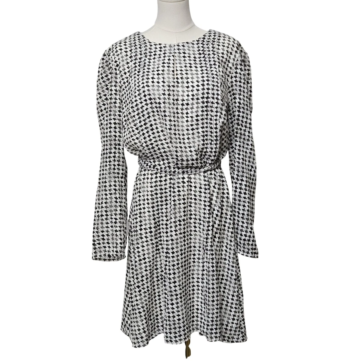 Alex Marie Long Sleeve Dresses for Women for sale | eBay