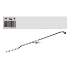 BM CATALYSTS Druckleitung Drucksensor für OPEL VECTRA C FIAT CROMA SAAB 9-3 1.9D