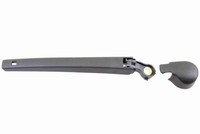 Vaico Wischarm, Scheibenreinigung V10-2451 FüR VW
