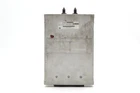 1986-1989 Chevrolet Corvette 5.7 A/T L98 ARAP Memcal ECU ECM PCM 16198259
