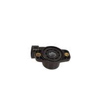 Meat & Doria Sensor Drosselklappenstellung FüR Dacia Logan MCV Ks_ 1.6 16V Ls_