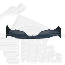 Pare-choc avant Renault Captur