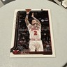 2025-26 Topps - Lonzo Ball #39 Chicago Bulls