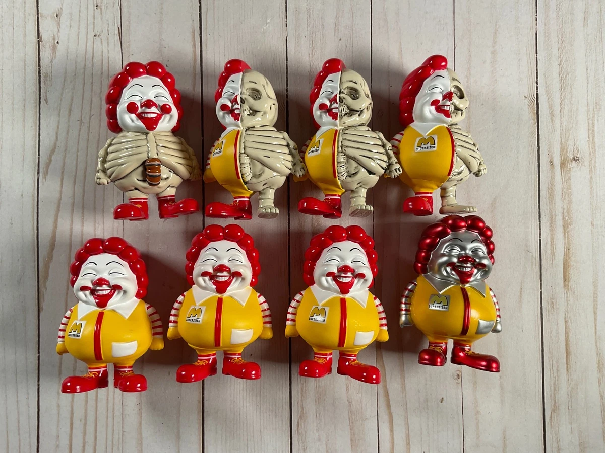 Ron English for sale | eBay
