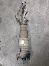 Audi A6 3.0 TDI quattro S tronic Stossdämpfer vorne Rechts 4g0616039AK 2014-2018