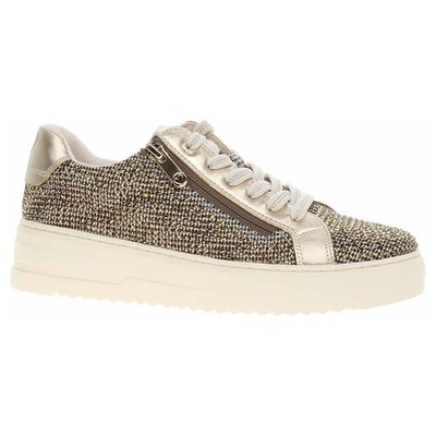 Schuhe Marco Tozzi 22377545943