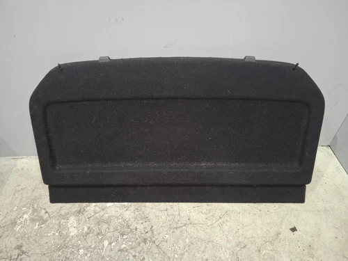 5L6867769 Tablette De Plage Arrière pour SKODA YETI (5L)(2009) * 2017 130247 - Bild 1 von 10