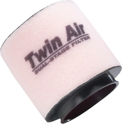 TWIN AIR FOAM air FILTER 150920 Fits: Honda TRX400EX Sportrax,SXS500M2 Pioneer 5 - Picture 2 of 5
