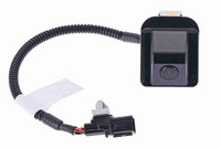 Ackoja RüCkfahrkamera, Einparkhilfe A53-74-0019 FüR KIA