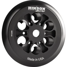 Hinson Racing - H021-002 - Billet Pressure Plate