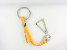Men's Comet Steel Keychain UCH105