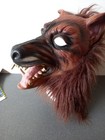 Bild 4 von 8