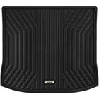 Cargo Liner Trunk Mat for 2015-2025 Ford Edge All Weather TPE Trunk Tray Boot