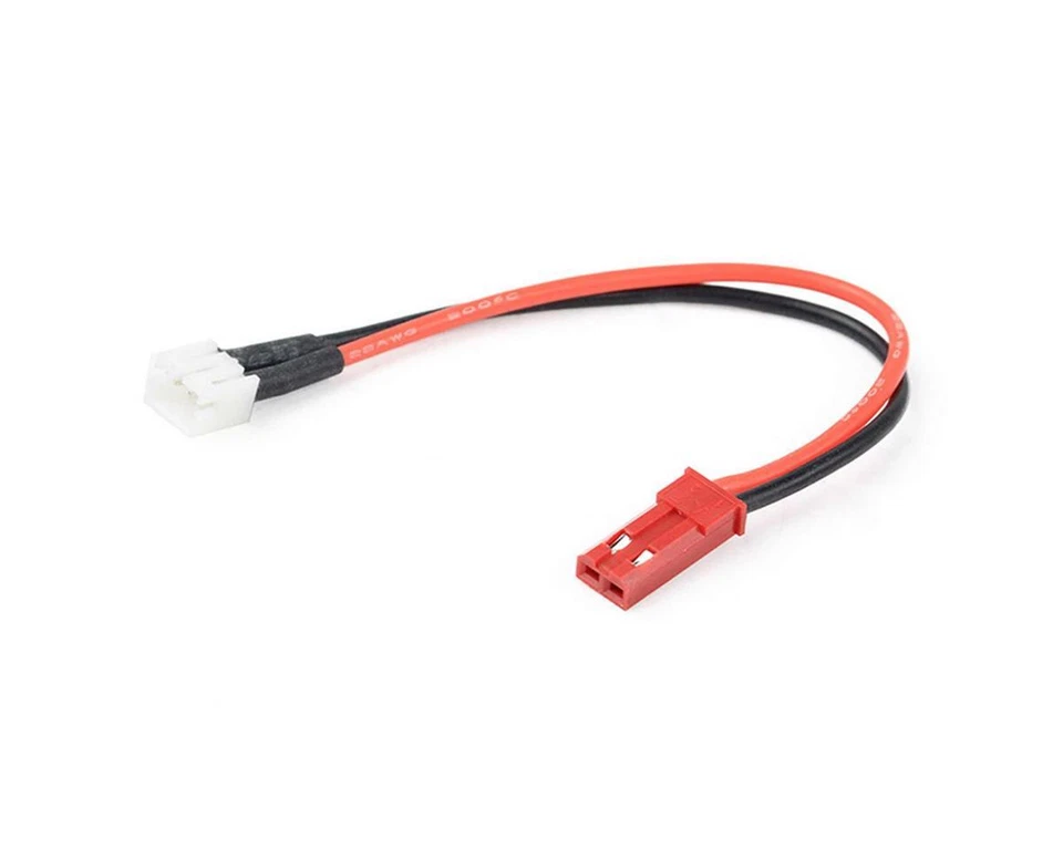 RC4WD Wire Accessory Pack For Winch and Controllers (3") [RC4ZE0140] - Image 3 of 4