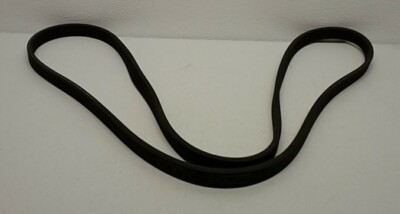 6DPK1825 Optibelt V-Ribbed Belt | Premium Performance & Durability