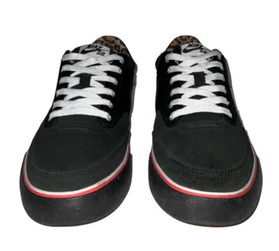 靴 AirJoedan1 \"better with Time\" US13(31cm) AirJoedan1 better with Time US13(31cm)