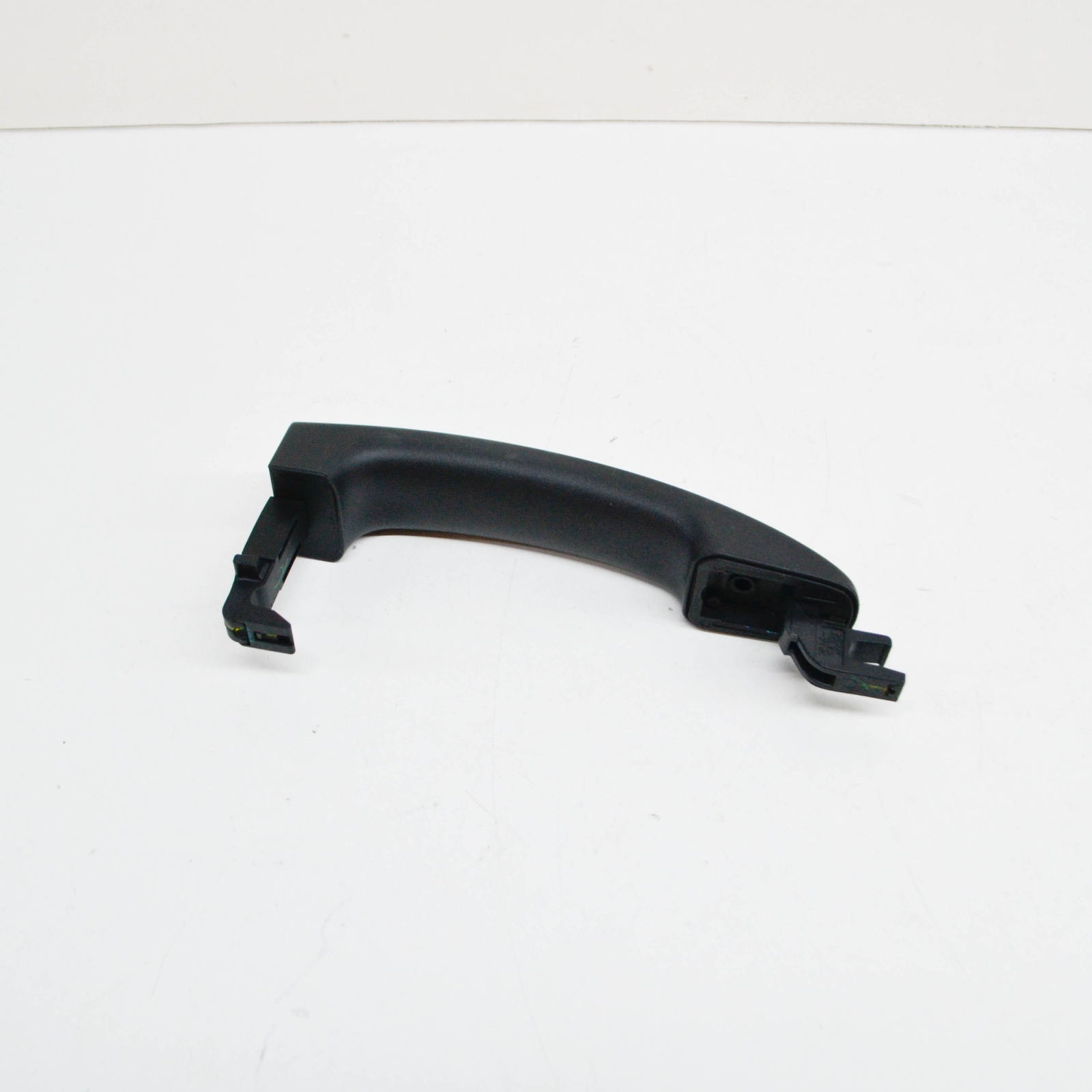 FORD RANGER MK3 Front Door Exterior Handle 1752284 AB39-2122400-AB  