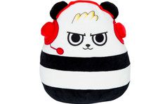 combo panda bubble pal