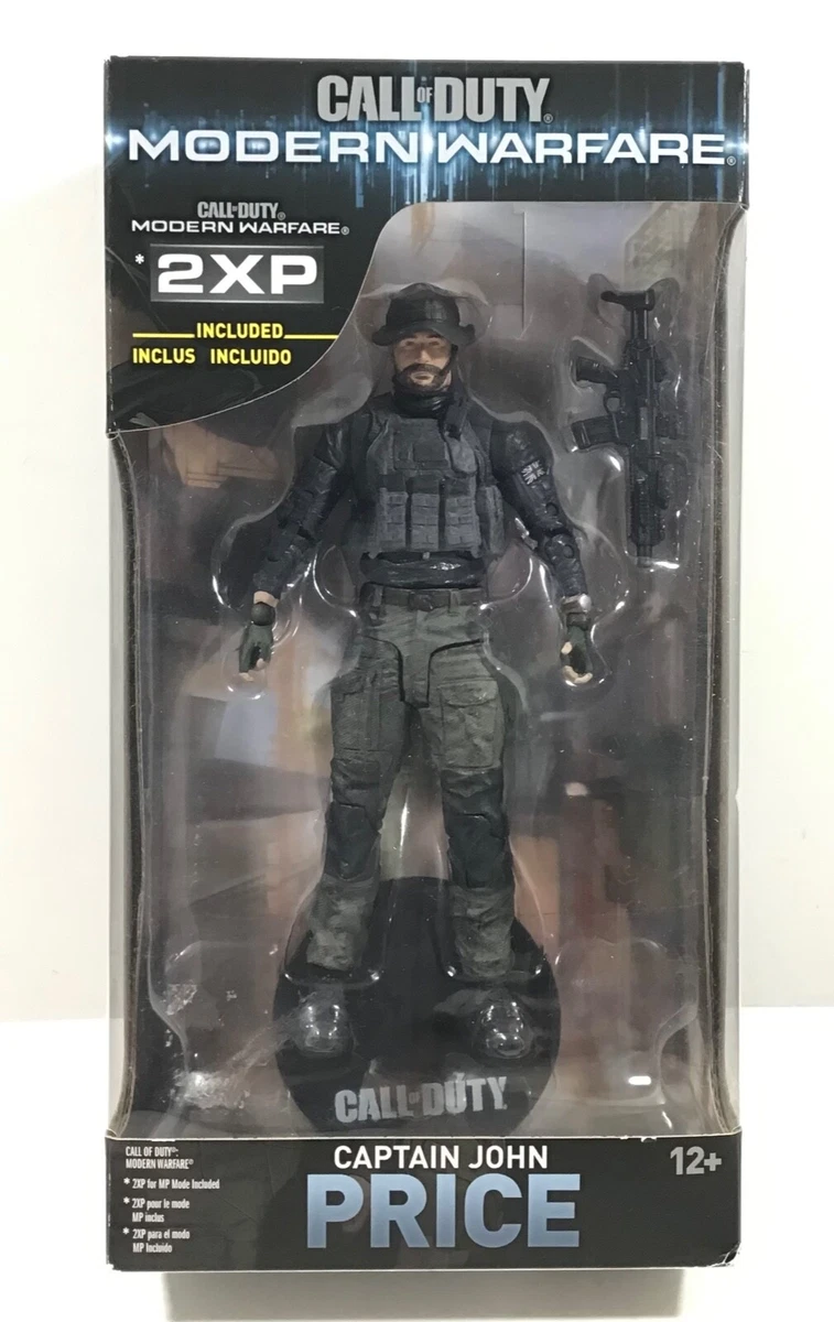 Action man sales 2019