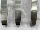 Bild 2 von 3