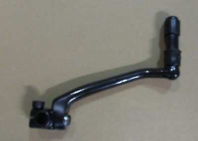 Apollo Orion XBR 37 125ccm Kickstarterhebel