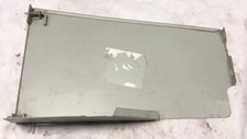 New John Deere Tractor Lh Side Engine Shield Panel 4010 4020 Ar26770