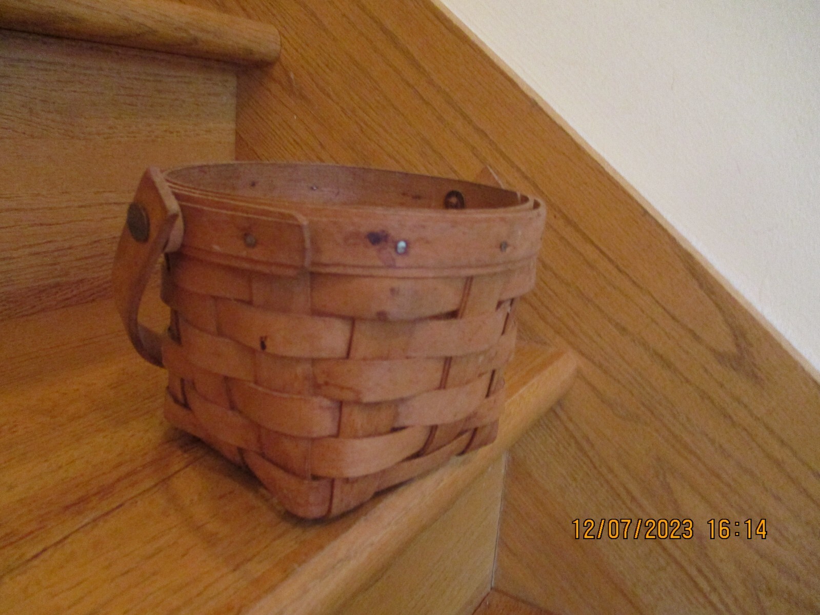 Picture 3 of 6